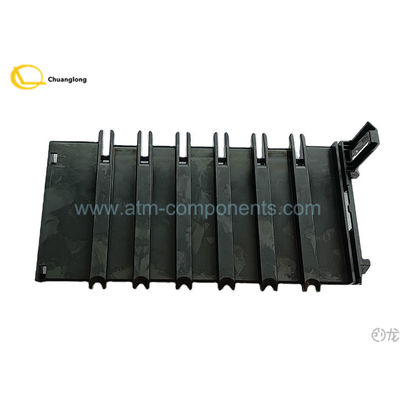 ราคาดี ประตูเปลี่ยนทิศทาง Diebold Opteva 2.0 49225219000D 2.0 ประตูเปลี่ยนทาง 49-225219-000D ออนไลน์