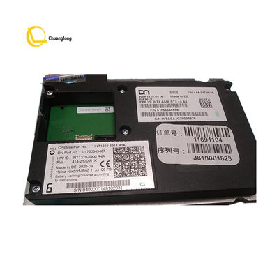 ราคาดี Wincor Atm อะไหล่ 01750343467/01750346538 EPP V8 INT2 ASIA ST2+/-A2 คีย์บอร์ด 1750343467/1750346538 ออนไลน์