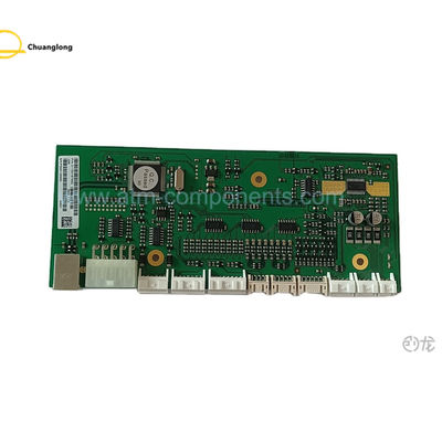 ราคาดี Wincor Nixdorf MB อิเล็กทรอนิกส์พิเศษ CDL 01750187952 1750187952 PC280 ATM ออนไลน์