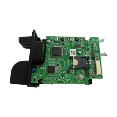 ราคาดี เครื่องเอทีเอ็ม Sankyo DIP Card Reader ICM300-3R1372 IFM300-0200 ออนไลน์