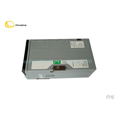 ราคาดี ATM OKI Cash Out Cassette YA4229-4000G001 ID01886 SN048410 เครื่อง Yihua ออนไลน์