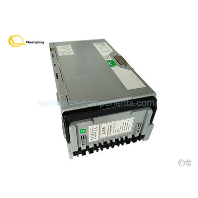 ราคาดี OKI 6040W YH ตลับเทป Sacar Ya4229-4000g001 ID01886 4ya4238-​1041G301 SN048410 ออนไลน์