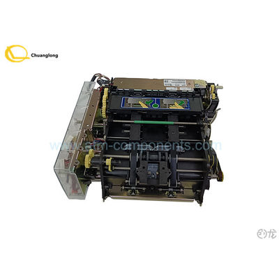 ราคาดี CRS ATM Wincor Cineo C4060 โมดูลจำหน่าย CRS 01750200541 1750200541 ออนไลน์