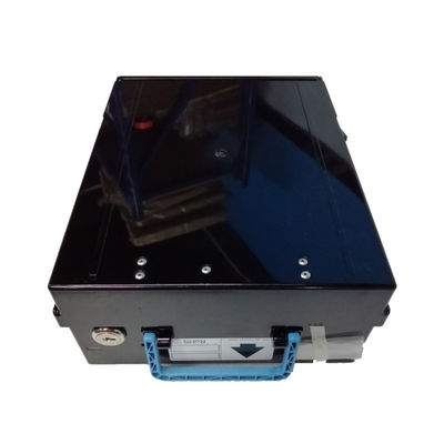 ราคาดี 001003334000E Diebold Reject Cassette / PURGE BIN 00-1003334-000E ชิ้นส่วน ATM ออนไลน์