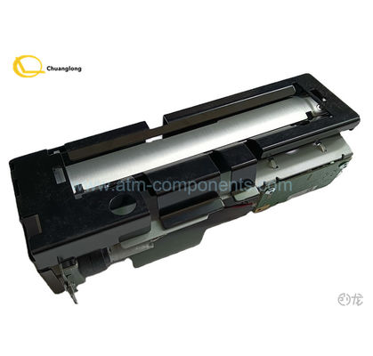 ราคาดี 01750187716 ATM Wincor PC280N FL Shutter Lite DC Motor Assy 01750243309 ออนไลน์