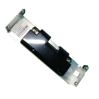 ราคาดี 009-0011478 NCR 5886 LVDT SENSOR หมายเหตุความหนา ATM PARTS HYOSUNG ออนไลน์