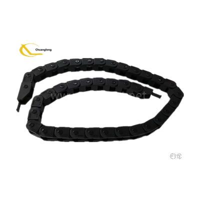 ราคาดี NCR Atm Parts 445-0716053/4450716053 NCR SELF SERV SDM ENERGY CHAIN ​​36 ลิงค์ขนาดเล็ก 10 มม. พร้อมปลาย ออนไลน์