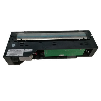 ราคาดี 1750166396 ชัตเตอร์แนวนอน 8X CMD FL Wincor Nixdorf ATM parts ออนไลน์