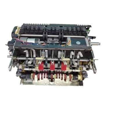 ราคาดี 1750200435 Wincor Nixdorf Cineo C4060 VS-โมดูลการรีไซเคิลชิ้นส่วน ATM ซัพพลายเออร์ ออนไลน์