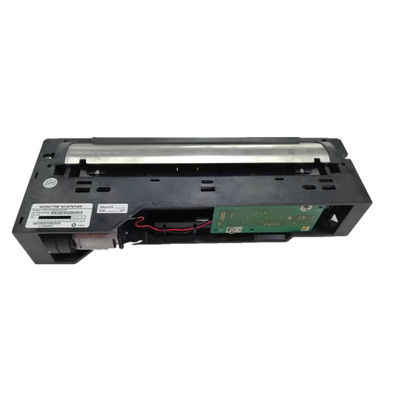 ราคาดี 01750166395 Wincor Nixdorf CINEO SHUTTER HORIZONTAL 8X ATM Parts ออนไลน์