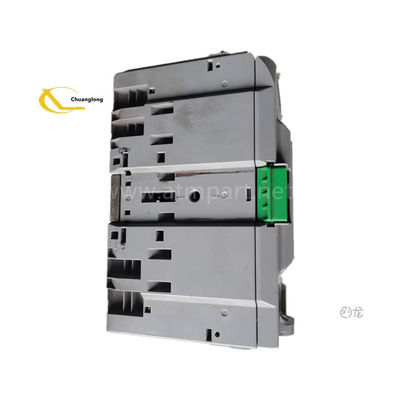 ราคาดี ATM PARTS OKI 21se ปฏิเสธ Cassette YX4238-5000G002 ID1885 Yihua 6040w เงินสด Cassette ออนไลน์