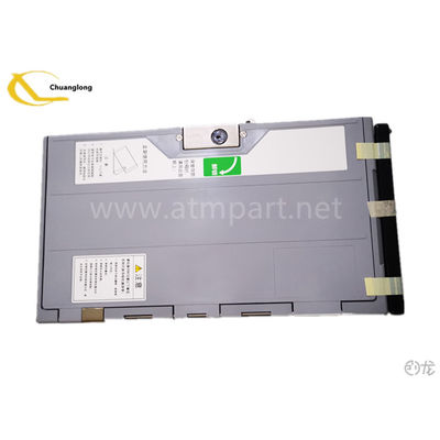 ราคาดี <i>ATM PARTS 21se Yihua Cassette YA4229-4000G002.</i> <b>ตู้เอทีเอ็ม 21se Yihua Cassette YA4229-4000G002</b> <i>ID01887 4YA4238-1041G302</i> <b>ID01887 4YA4238-1041G302</b> ออนไลน์