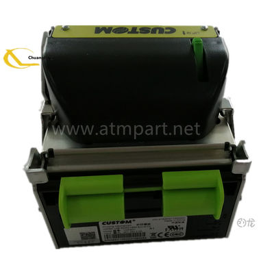 ราคาดี VKP80II SX. ออนไลน์