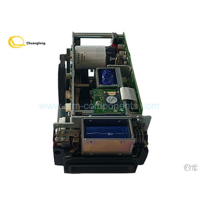 ราคาดี เครื่องอ่านบัตรเอทีเอ็ม Nautilus Hyosung Sankyo ICT3Q8-3A0280 5645000019 ออนไลน์