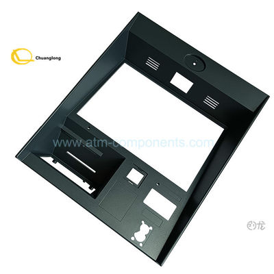 ราคาดี Wincor Procash 280 280N Fascial FDK 1750243336 1750245764 1750245768 1750245766 ออนไลน์