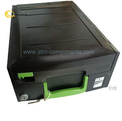 ราคาดี 01750177998 1750155418 Wincor CRS CRM ATM Wincor Cineo C4060 ตู้แคชเซ็ต BC LOCK II 1750279853 ออนไลน์