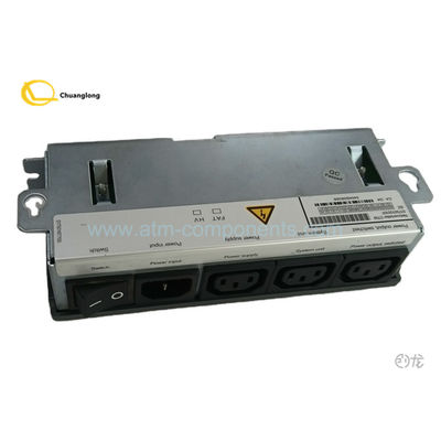 ราคาดี CRS Wincor Cineo C4060 Netzverteiler CTM PSU พาวเวอร์ซัพพลาย 1750150107 01750150107 ออนไลน์