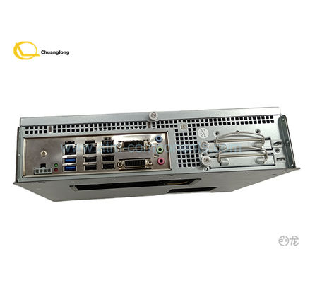 ราคาดี 49-276686-000C ATM CDM Diebold PC Core Voyager Core รุ่นที่ 5 BIOS 49276686000C ออนไลน์