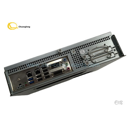 ราคาดี 00-1580-89-000C โปรเซสเซอร์ Diebold Opteva รุ่นที่ 5 49-276686-000c Voyager 49276686000C ออนไลน์