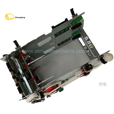 ราคาดี 445-0728164 NCR โมดูลเลือกคู่ ARIA NCR 58xx 66xx 4450728164 ออนไลน์