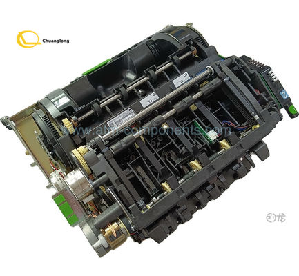 ราคาดี เอทีเอ็ม CRS IOC Wincor Cineo C2090 C2060 C2560 C4060 IOT 0175022033 01750220330 ออนไลน์