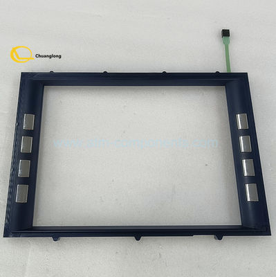 ราคาดี Wincor SC 285 Fascia CS285 LCD BOX 15