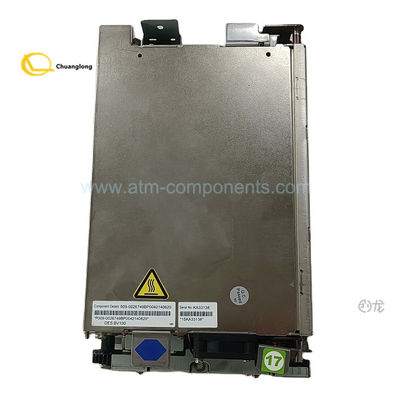 ราคาดี NCR GBNA GBRU GBVM เครื่องตรวจสอบบิล BV Line เครื่องรีไซเคิล Fujitsu BV100 009-0026749 0090026749 ออนไลน์