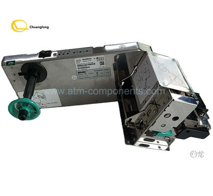 ราคาดี ATM Components Greens อะไหล่ Wincor Nixdorf เครื่องพิมพ์ใบเสร็จ TP13 BKT080II 01750189334 1750189334 ออนไลน์
