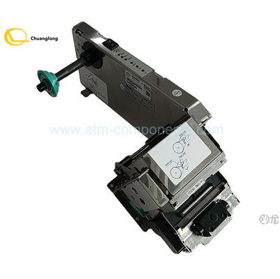 ราคาดี 1750189334 01750189334 China ATM Parts Wincor Nixdorf 280 285 เครื่องพิมพ์ใบเสร็จ TP13 SMBC Bk-T080II ออนไลน์