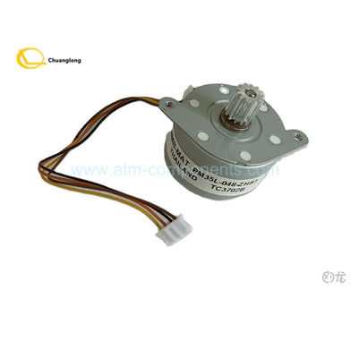 ราคาดี Wincor Procash 280 285 TP27 TP28 เครื่องพิมพ์ใบเสร็จมอเตอร์ PM35L-048-ZHS3 111202044700 ออนไลน์