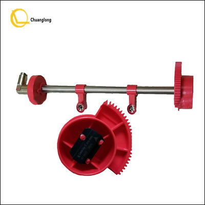 ราคาดี ตู้เอทีเอ็ม NCR S2 445-0756284/4450756284 Pick Line Assy ออนไลน์