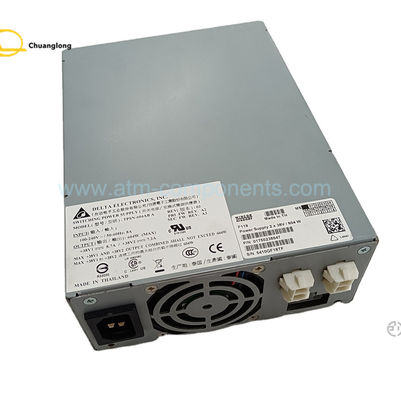 ราคาดี Wincor Nixdorf ATM Parts Cineo C4040 C4060 พาวเวอร์ซัพพลาย 604W PSU 1750238547 01750238547 ออนไลน์