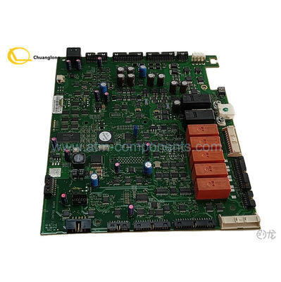 ราคาดี NCR ATM Parts S2 เครื่องจ่าย PC แผงควบคุม PCB 445-0749347 4450749347 4450757206 445-0749332 ออนไลน์