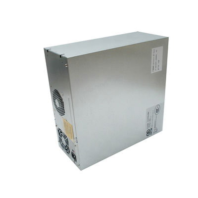 ราคาดี 3.10GHZ NCR Self Serv Pocono Quad PC Core Processor Cage 4450727829 445-0727829 ออนไลน์