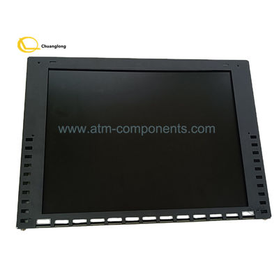 ราคาดี 01750262932 Wincor Nixdorf จอแสดงผล LCD Openframe HighBright ขนาด 15 นิ้ว ATM 15 นิ้ว 1750262932 ออนไลน์
