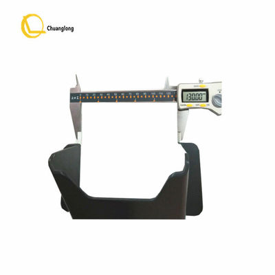 ราคาดี NCR ATM Parts NCR 58xx 66xx ฝาครอบแป้นพิมพ์สีเทาสำหรับเครื่อง ATM ออนไลน์