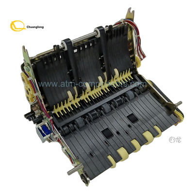 ราคาดี 01750263341 Wincor Nixdorf Cineo C4040 ล็อบบี้ CRM หน่วยขนส่งหัวหน้า Escrow CRS ATS-BO-TR 1750263341 ออนไลน์