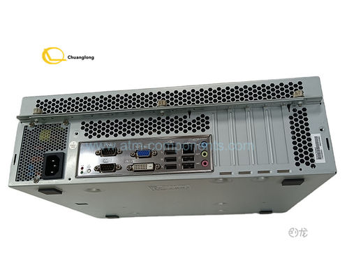 ราคาดี 01750235503 Wincor Nixdorf ชิ้นส่วนเอทีเอ็ม Cineo C4060 D304 SWAP PC CORE E8400 E5300 C4040 1750235503 ออนไลน์