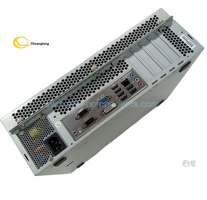 ราคาดี 01750235487 Wincor Nixdorf Cineo C4060 D304 SWAP-PC EPC 4G Core2Duo E8400 1750223591 1750235487 ออนไลน์