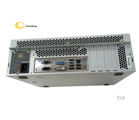 ราคาดี 01750223591 Wincor Cineo C4060 C4040 EPC 4G D304 SWAP-PC EPC Core2Duo E8400 1750223591 ออนไลน์