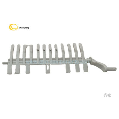 ราคาดี Wincor Nixdorf เครื่องจ่ายโมดูล VM3 CCDM Separator Gate 1750101956-01 01750101956-01 ออนไลน์