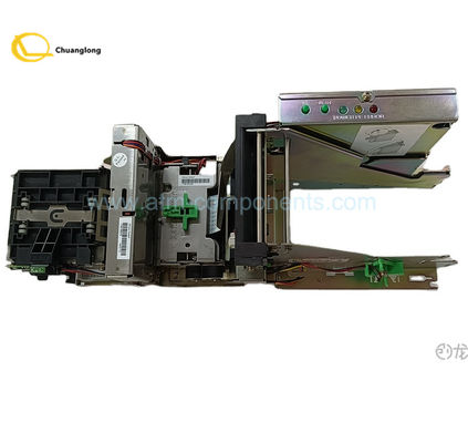 ราคาดี Wincor Nixdorf ATM Parts 01750130744 เครื่องพิมพ์ใบเสร็จ TP07A เวอร์ชันใหม่ล่าสุด Cineo 4040 C4060 1750130744 ออนไลน์