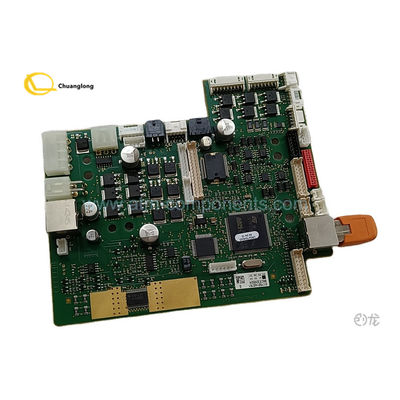 ราคาดี 01750140781 ATS CRS Wincor Nixdorf CS4080 CS4090 รีไซเคิล PCB ตู้ควบคุม 1750140781 ออนไลน์