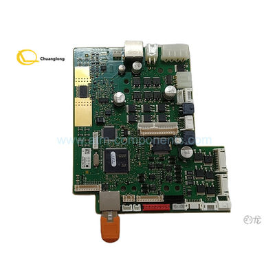 ราคาดี 01750140781 ATS CRS Wincor Nixdorf CS4040 CS4060 แผงควบคุม PCB รีไซเคิล 175140781 ออนไลน์