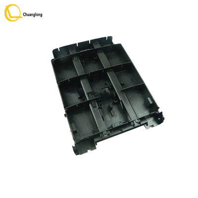 ราคาดี Wincor Nixdorf ชิ้นส่วนตู้เอทีเอ็ม Double Extractor Chassis สำหรับโมดูล 2050XE V 01750035775 ออนไลน์