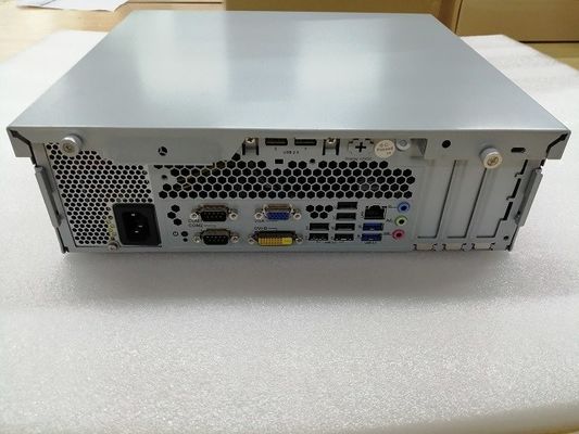 ราคาดี 01750262084 ATM Wincor Nixdorf SWAP-PC 5G TP Men Win10 อัพเกรด PC Core ออนไลน์