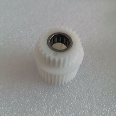 ราคาดี 36T/26G Gear-Pulley 445-0632941 NCR ATM Parts ออนไลน์