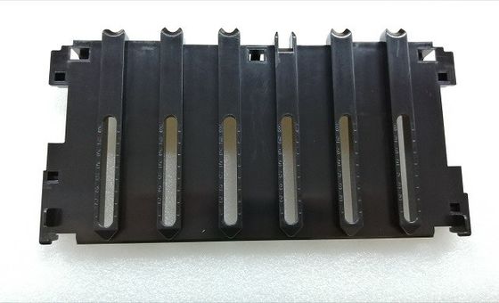 ราคาดี ตู้เอทีเอ็ม Diebold Nixdorf Parts 5500 AFD Stacker Tray In Store 49248096000C ออนไลน์