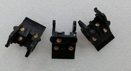 ราคาดี 49225260000C Fork Block Diebold ATM Parts ออนไลน์