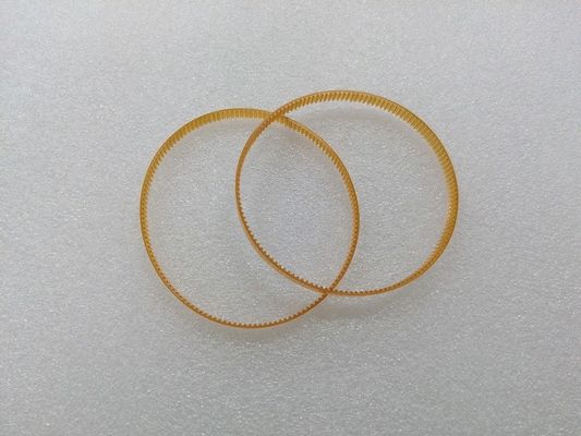 ราคาดี ชิ้นส่วนเอทีเอ็ม Diebold Nixdorf Transport Belt Gen In Store 29011535010AG ออนไลน์